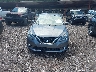 3N1AB7AP6KY****** Wrecked 2019 Nissan Sentra in Alabama State