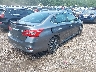 3N1AB7AP6KY****** Used 2019 Nissan Sentra in Alabama State