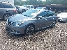 3N1AB7AP6KY****** Repairable 2019 Nissan Sentra in Alabama State