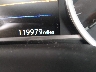 3N1AB7AP6KY****** Salvage 2019 Nissan Sentra