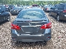 3N1AB7AP6KY****** Wrecked 2019 Nissan Sentra