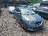 3N1AB7AP6KY****** Salvage and Wrecked 2019 Nissan Sentra in Birmingham