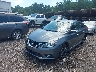 3N1AB7AP6KY****** Used and Repairable 2019 Nissan Sentra in Birmingham