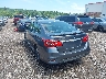 3N1AB7AP6KY****** Salvage and Repairable 2019 Nissan Sentra in Birmingham