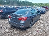 3N1AB7AP6KY****** Salvage and Wrecked 2019 Nissan Sentra in Alabama State