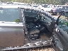 3N1AB7AP6KY****** Used and Repairable 2019 Nissan Sentra in Alabama State