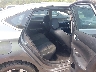 3N1AB7AP6KY****** Wrecked 2019 Nissan Sentra in Birmingham