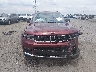 1C4RJJBG4P8****** Usados 2023 Jeep Grand Cherokee Limited en Estado de Arkansas