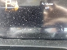 1C4RJJBG4P8****** Destrozados 2023 Jeep Grand Cherokee Limited