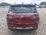 1C4RJJBG4P8****** Usados 2023 Jeep Grand Cherokee Limited