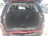 1C4RJJBG4P8****** Reparables 2023 Jeep Grand Cherokee Limited