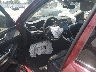1C4RJJBG4P8****** Salvamento y Destrozados 2023 Jeep Grand Cherokee Limited en Little Rock