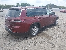 1C4RJJBG4P8****** Salvamento y Destrozados 2023 Jeep Grand Cherokee Limited en Estado de Arkansas