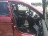 1C4RJJBG4P8****** Usados y Reparables 2023 Jeep Grand Cherokee Limited en Estado de Arkansas