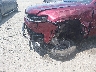 1C4RJJBG4P8****** Salvamento y Reparables 2023 Jeep Grand Cherokee Limited en Estado de Arkansas