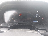 1C4RJJBG4P8****** Salvamento 2023 Jeep Grand Cherokee Limited en Little Rock