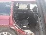 1C4RJJBG4P8****** Destrozados 2023 Jeep Grand Cherokee Limited en Little Rock