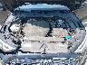 WAUHUDGYXNA****** Repairable 2022 Audi A3 in Dundalk