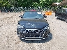WAUHUDGYXNA****** Wrecked 2022 Audi A3 in Maryland State
