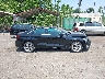 WAUHUDGYXNA****** Used 2022 Audi A3 in Maryland State
