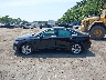 WAUHUDGYXNA****** Repairable 2022 Audi A3 in Maryland State