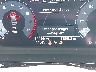 WAUHUDGYXNA****** Salvage 2022 Audi A3