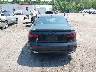 WAUHUDGYXNA****** Wrecked 2022 Audi A3