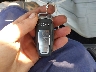 WAUHUDGYXNA****** Salvage 2022 Audi A3 in Maryland State