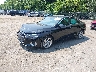 WAUHUDGYXNA****** Used and Repairable 2022 Audi A3 in Dundalk