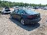 WAUHUDGYXNA****** Salvage and Repairable 2022 Audi A3 in Dundalk