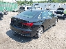 WAUHUDGYXNA****** Salvage and Wrecked 2022 Audi A3 in Maryland State