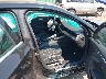 WAUHUDGYXNA****** Used and Repairable 2022 Audi A3 in Maryland State