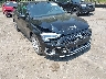 WAUHUDGYXNA****** Salvage and Repairable 2022 Audi A3 in Maryland State
