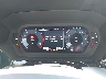 WAUHUDGYXNA****** Salvage 2022 Audi A3 in Dundalk