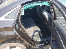 WAUHUDGYXNA****** Wrecked 2022 Audi A3 in Dundalk