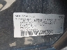 WAUHUDGYXNA****** Used 2022 Audi A3 in Dundalk