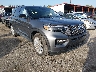 1FMSK8FH8RG****** Salvage and Wrecked 2024 Ford Explorer in West Palm Beach