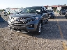 1FMSK8FH8RG****** Used and Repairable 2024 Ford Explorer in West Palm Beach