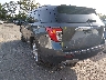 1FMSK8FH8RG****** Salvage and Repairable 2024 Ford Explorer in West Palm Beach