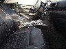 1FMSK8FH8RG****** Used and Repairable 2024 Ford Explorer in Florida State