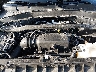 1FMSK8FH8RG****** Repairable 2024 Ford Explorer in West Palm Beach
