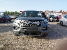 1FMSK8FH8RG****** Wrecked 2024 Ford Explorer in Florida State