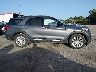 1FMSK8FH8RG****** Used 2024 Ford Explorer in Florida State