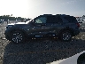 1FMSK8FH8RG****** Repairable 2024 Ford Explorer in Florida State