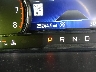 1FMSK8FH8RG****** Salvage 2024 Ford Explorer