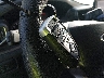 1FMSK8FH8RG****** Salvage 2024 Ford Explorer in Florida State