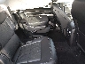 1FMSK8FH8RG****** Wrecked 2024 Ford Explorer in West Palm Beach