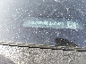 1FMSK8FH8RG****** Used 2024 Ford Explorer in West Palm Beach