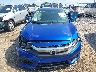 19XFC1F99HE****** Used 2017 Honda Civic in Indiana State