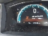 19XFC1F99HE****** Wrecked 2017 Honda Civic